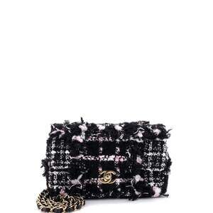 Chanel Classic Single Flap Bag Quilted #248453C48B